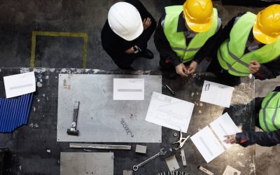 6 Reasons to Outsource Electrical and Mechanical Assemblies