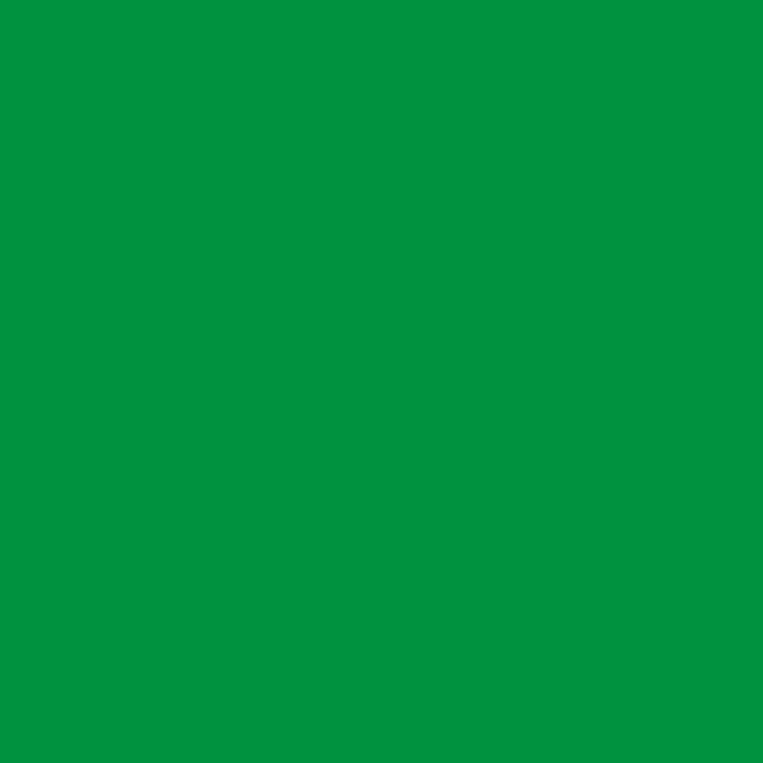 Untitled design (95)